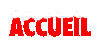 Accueil