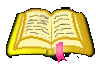 Livre d'or