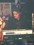studio
